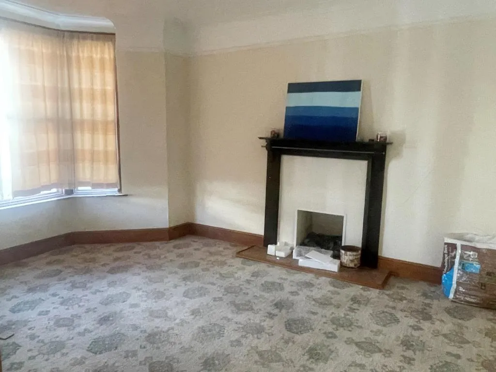 Freehold Property With Additional Land