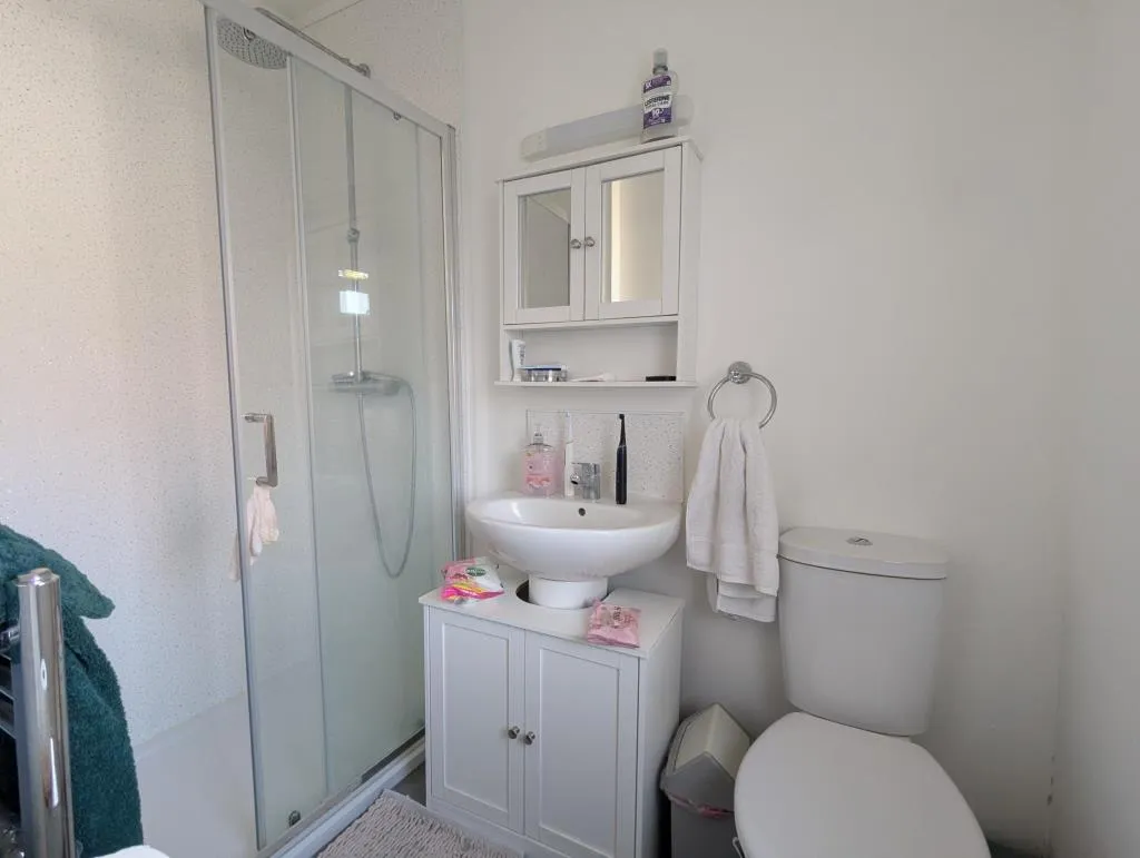 Former Hotel Partially Converted To An HMO With Scope For Further Conversion