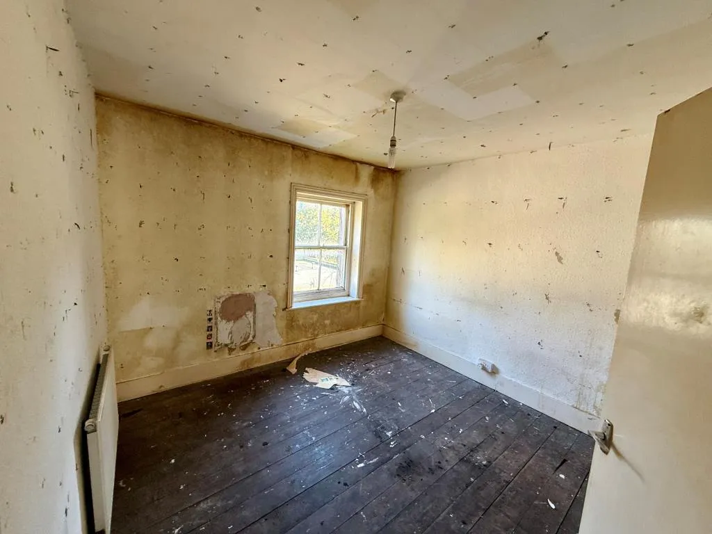 Freehold Residential Investment