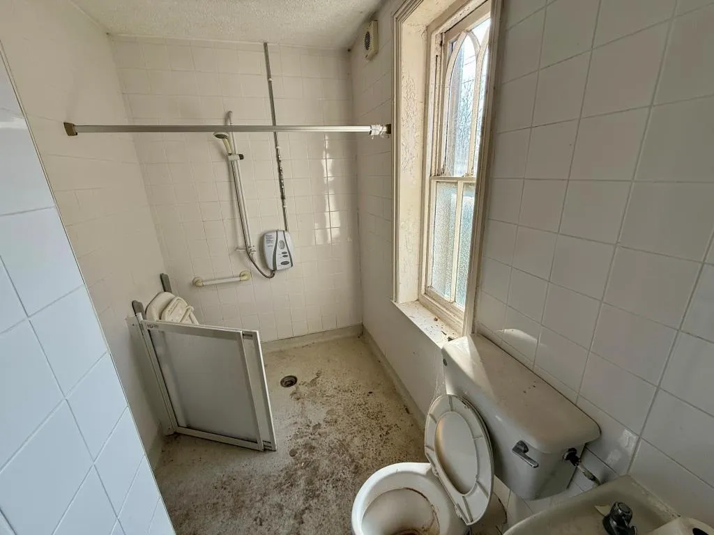 Freehold Residential Investment