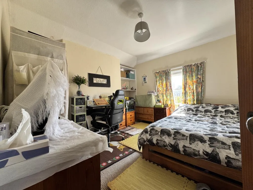 Freehold Mixed Use Investment
