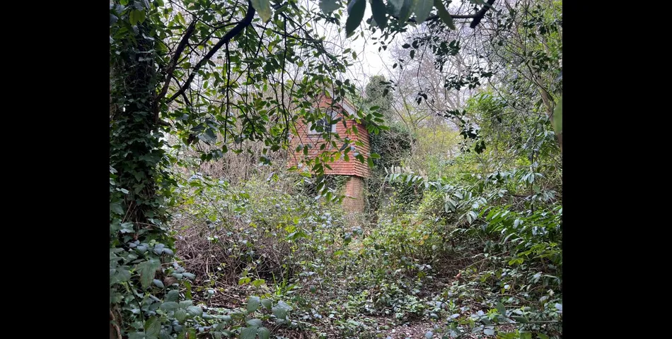 Lot 67 - Detached House On A Plot Of 0.09 Hectares (0.22 Acres)