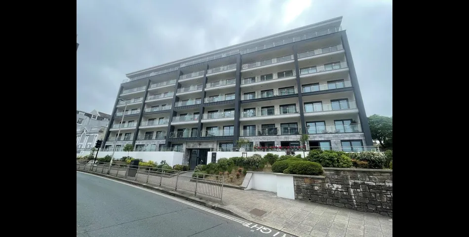 Lot 17 - Freehold Ground Rents