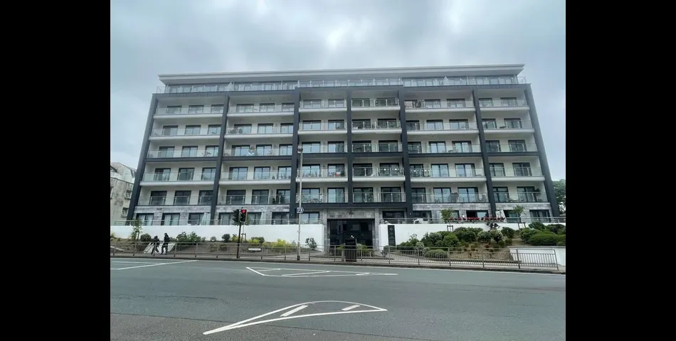 Lot 17 - Freehold Ground Rents
