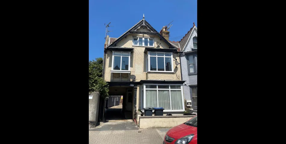 Lot 34 - Freehold Ground Rents