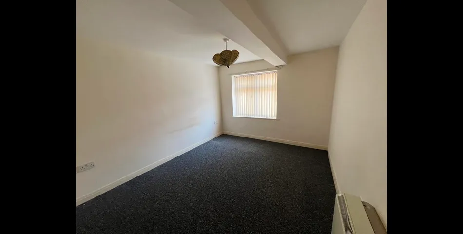 Lot 93 - Cottage For Refurbishment