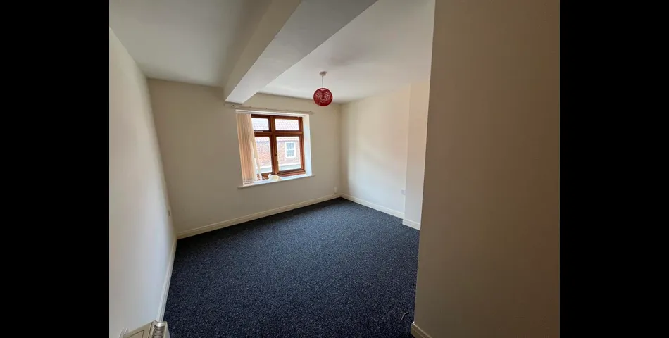 Lot 93 - Cottage For Refurbishment