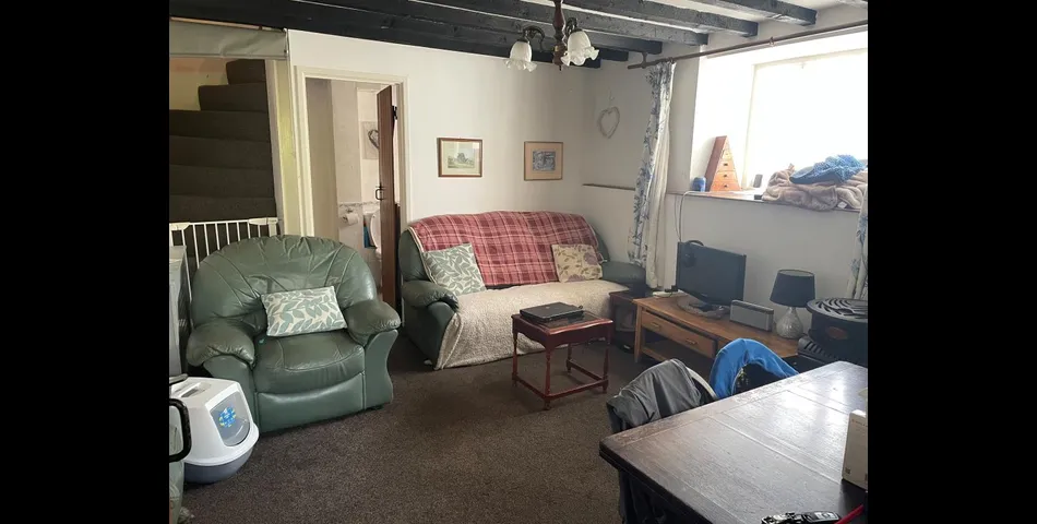 Lot 63 - Freehold Cottage In Good Location