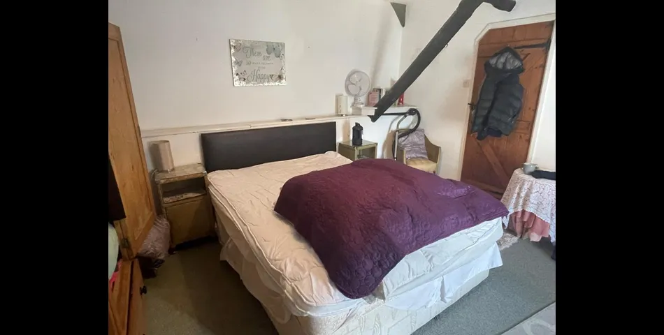 Lot 63 - Freehold Cottage In Good Location