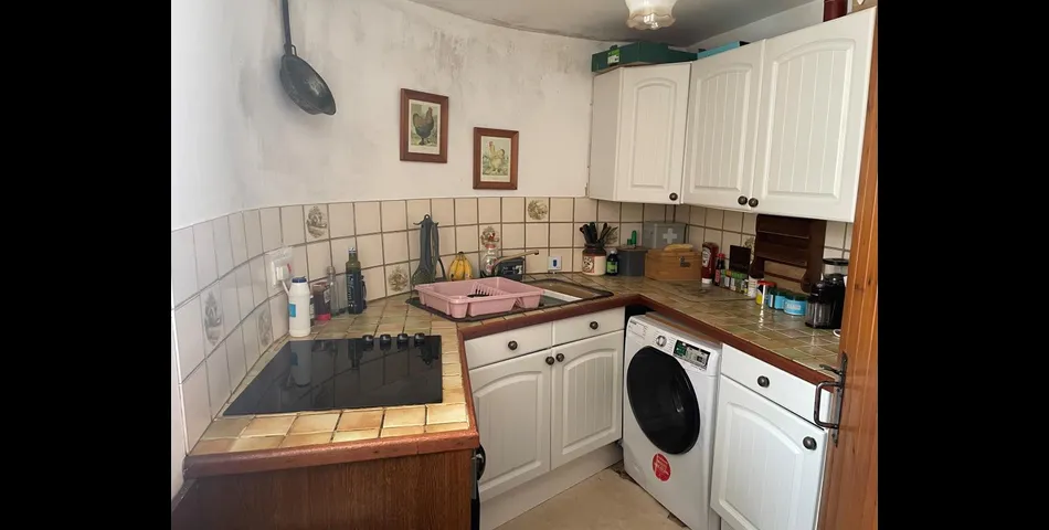 Lot 63 - Freehold Cottage In Good Location