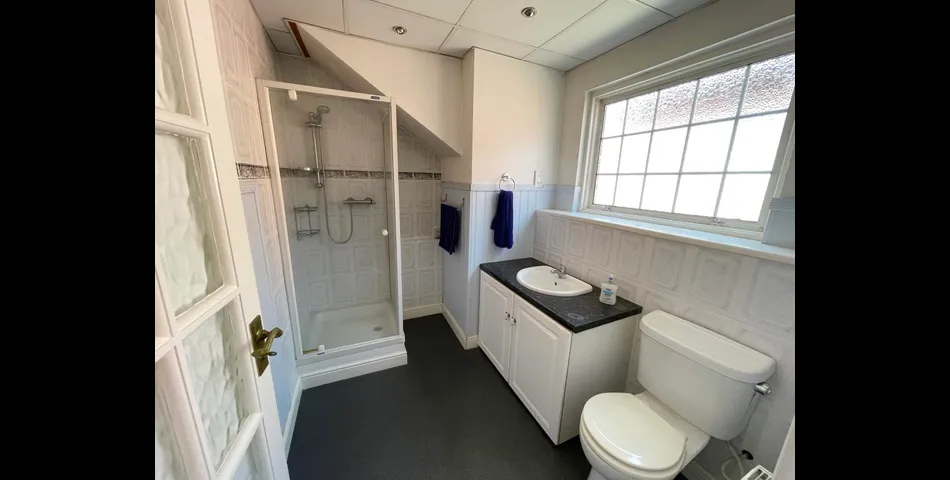 Lot 84 - Detached Bungalow & Garage With Potential