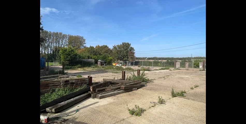Lot 57 - Outstanding Rural Opportunity! Planning For Conversion And Development For Two Substantial Residences