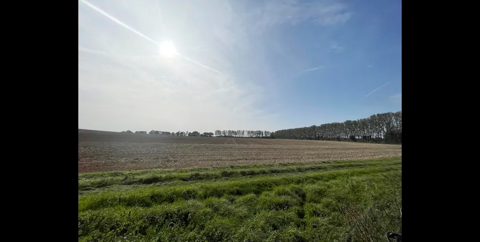 Lot 57 - Outstanding Rural Opportunity! Planning For Conversion And Development For Two Substantial Residences