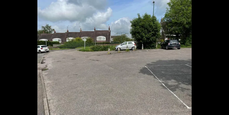 Lot 44 - Freehold Mixed Use Investment