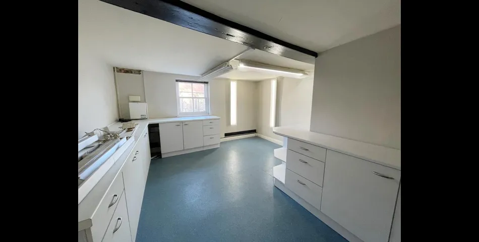 Lot 145 - Mixed Use Commercial Premises With Part Vacant Possession