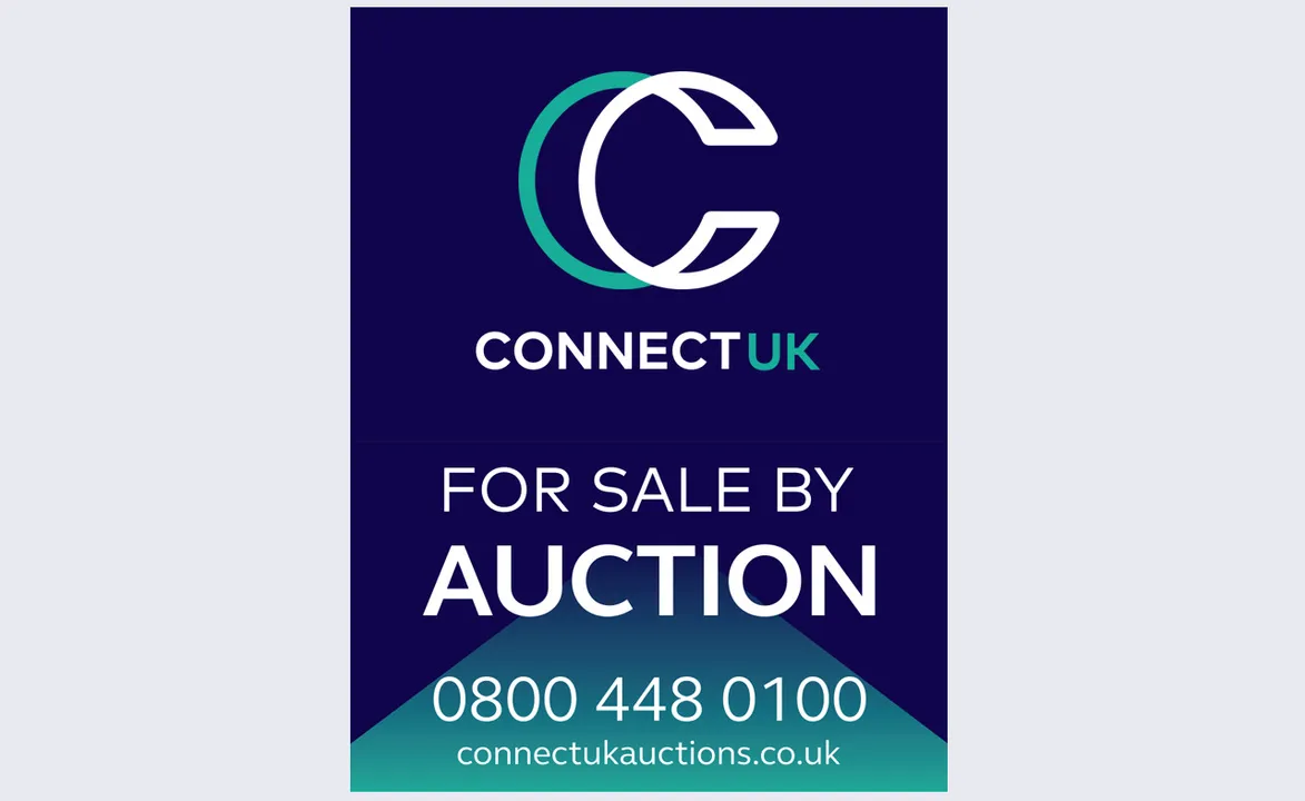 4b Jeypore Road, London, SW18 2RJ