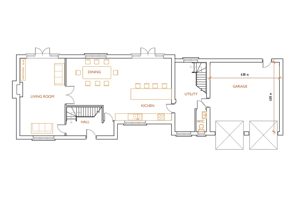 Property cover