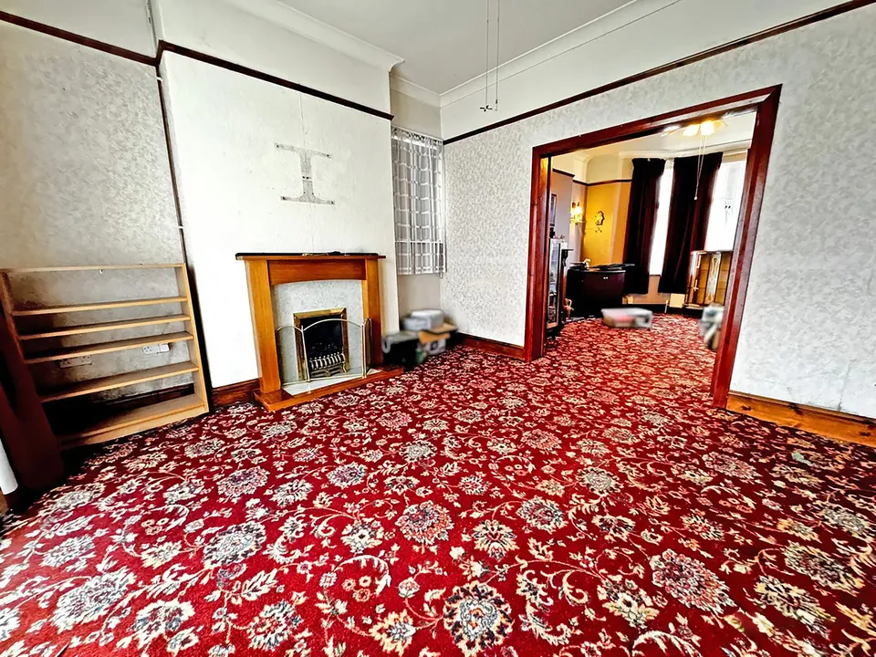 140 Lansdowne Road, Cardiff, CF5 1PW
