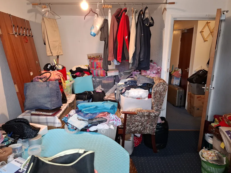 168 High Street, Redcar, North Yorkshire, TS10 3AW.