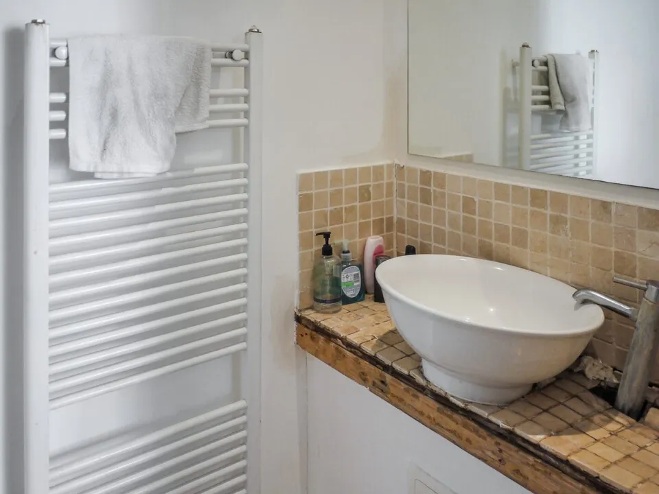 16 Horseshoe Mews, Acre Lane, London, SW2 5TH