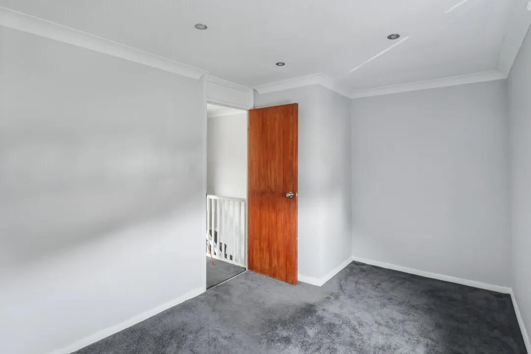 97 Curling Lane, Badgers Dene, Grays, Essex, RM17 5JJ
