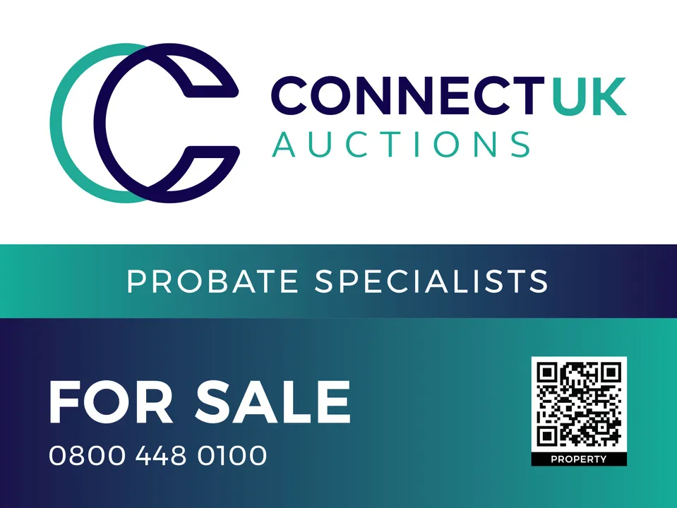 84 Cline Road, Guildford, Surrey, GU1 3NH