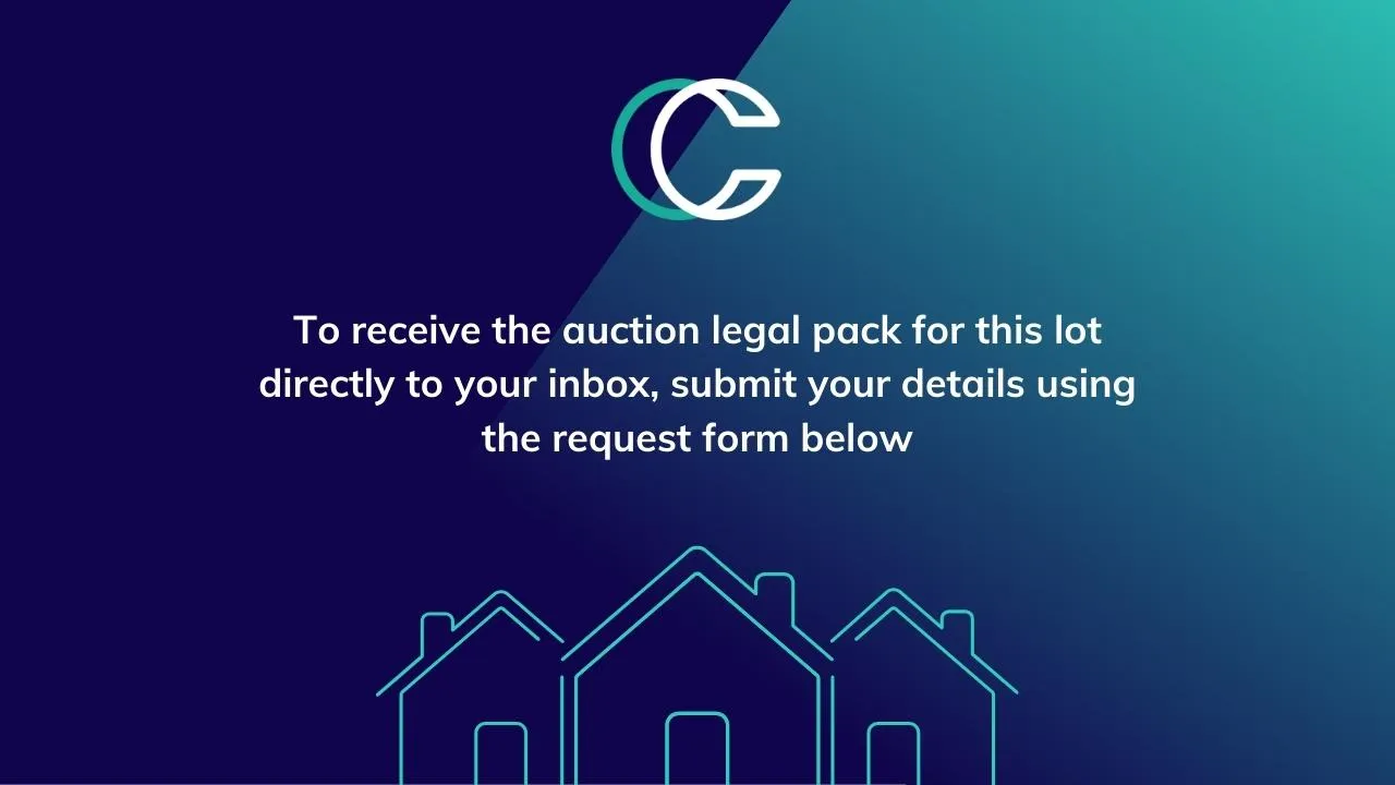 84 Cline Road, Guildford, Surrey, GU1 3NH