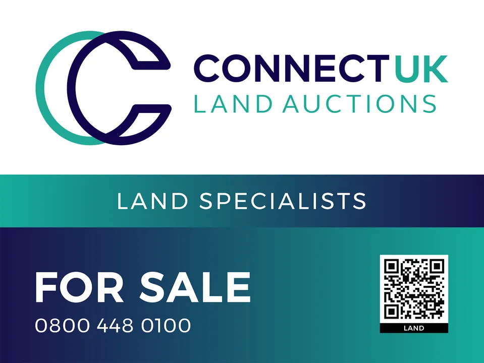 Hampton Quay, Broad Piece, Littlehampton, West Sussex, BN17 5RA