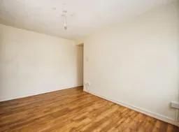 2 bed Apartment