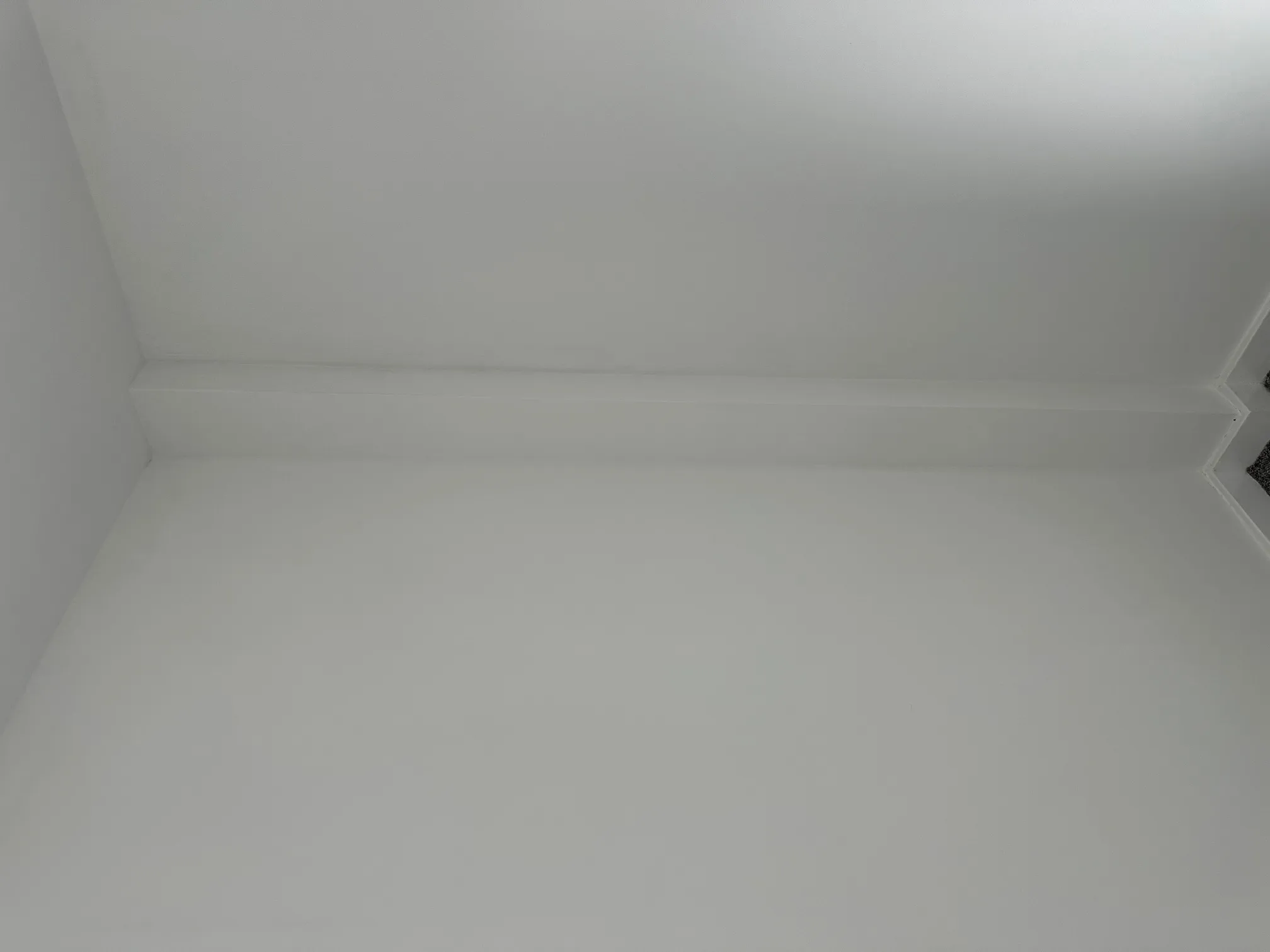 1 bed Apartment