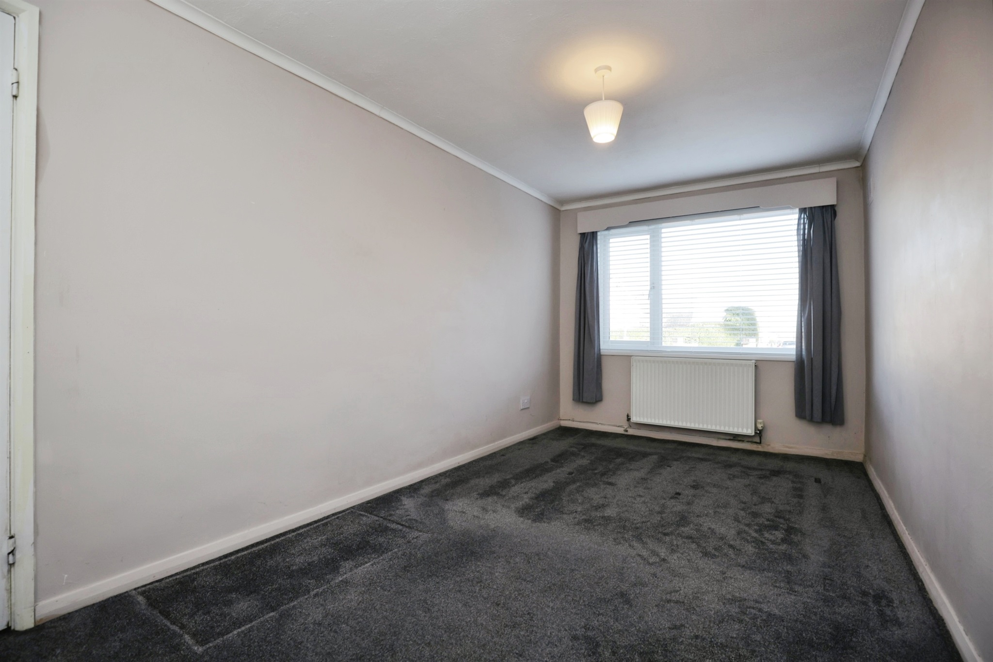 3 bed Detached Bungalow