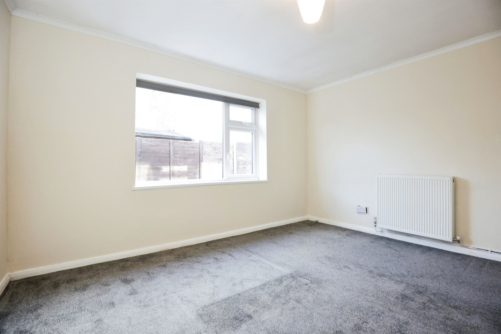 3 bed Detached Bungalow