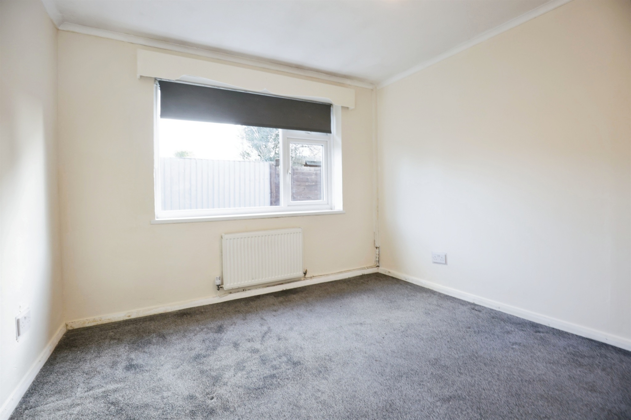 3 bed Detached Bungalow