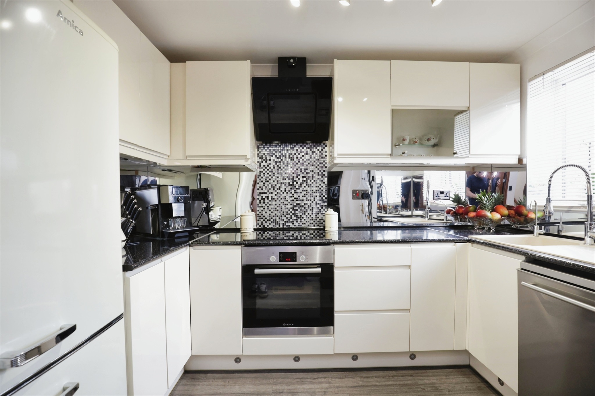 3 bed Detached