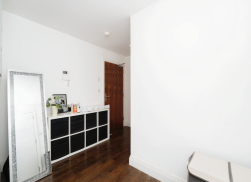 1 bed Apartment
