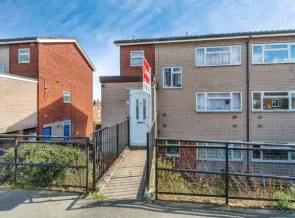 Property cover