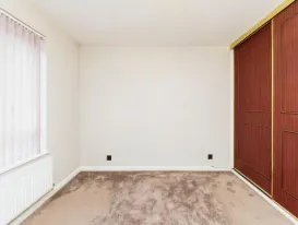 1 bed Apartment
