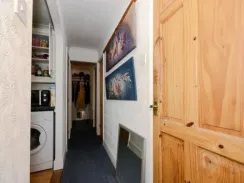 2 bed Apartment