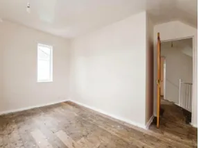 3 bed End of Terrace