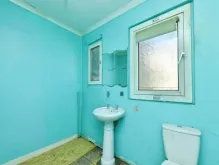 3 bed Terraced