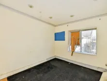 3 bed Terraced