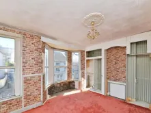 3 bed Terraced