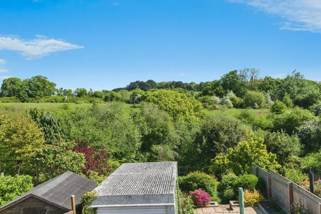 3 bed Semi-Detached Bungalow