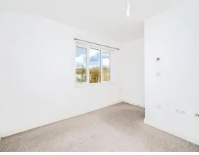 2 bed Apartment