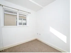 2 bed Apartment