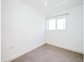 2 bed Apartment