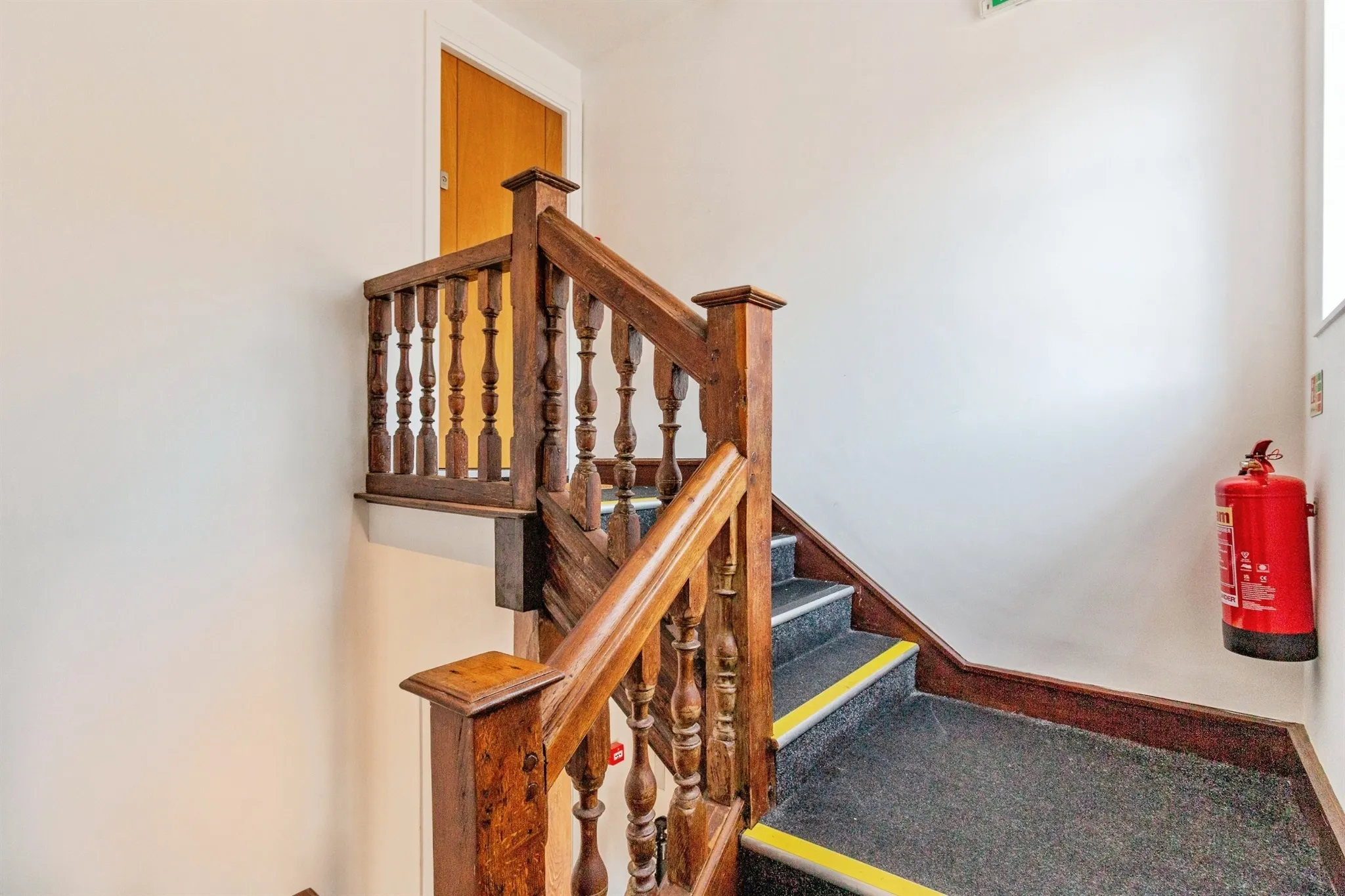 2 bed Apartment