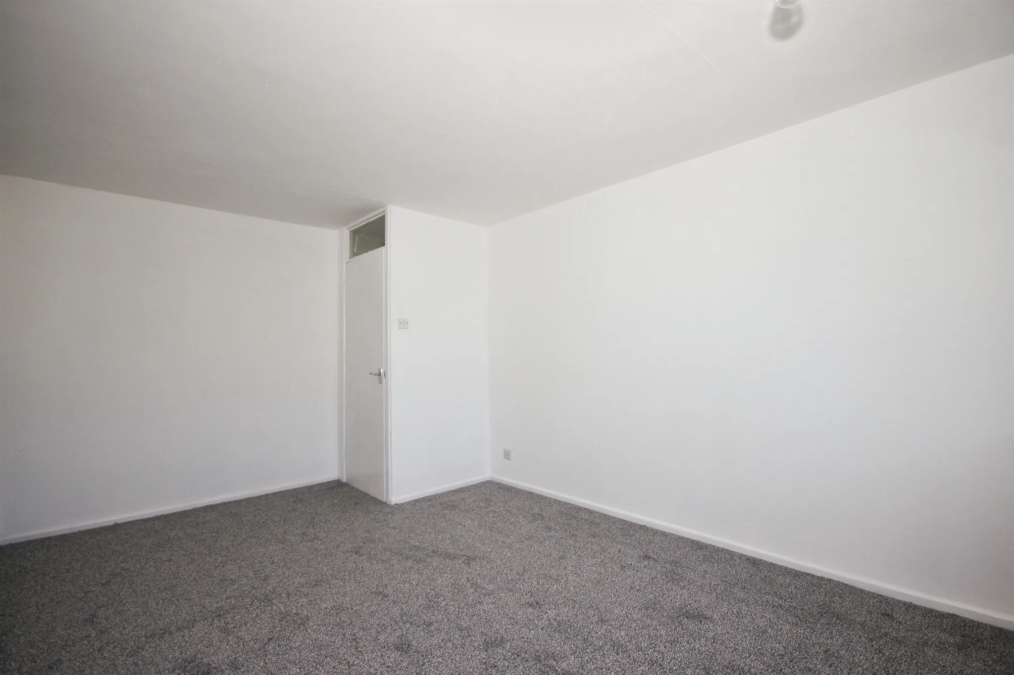 3 bed Terraced