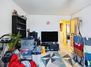 2 bed Semi-Detached
