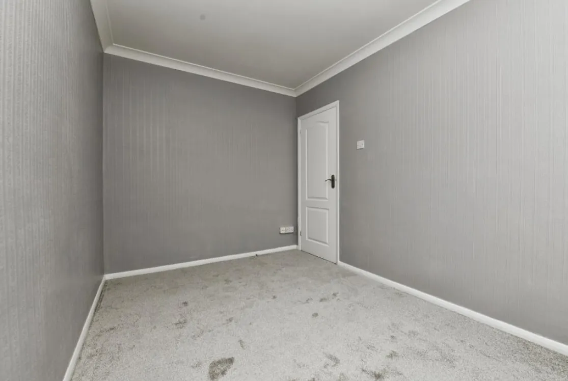 2 bed Bungalow